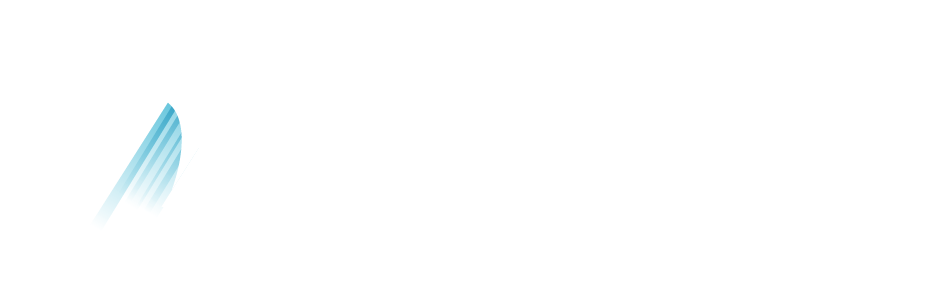 Ziguen Passagens